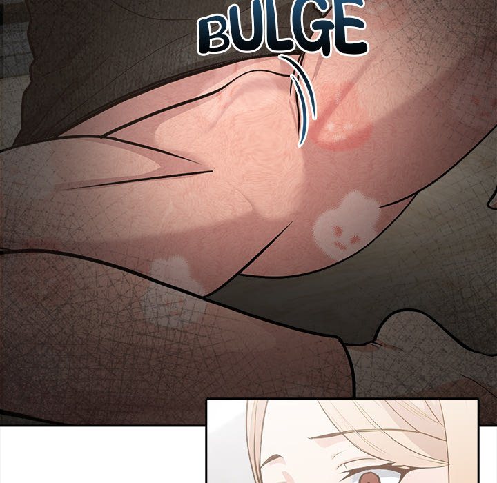 Cabin Resort X Chapter 3 image 188