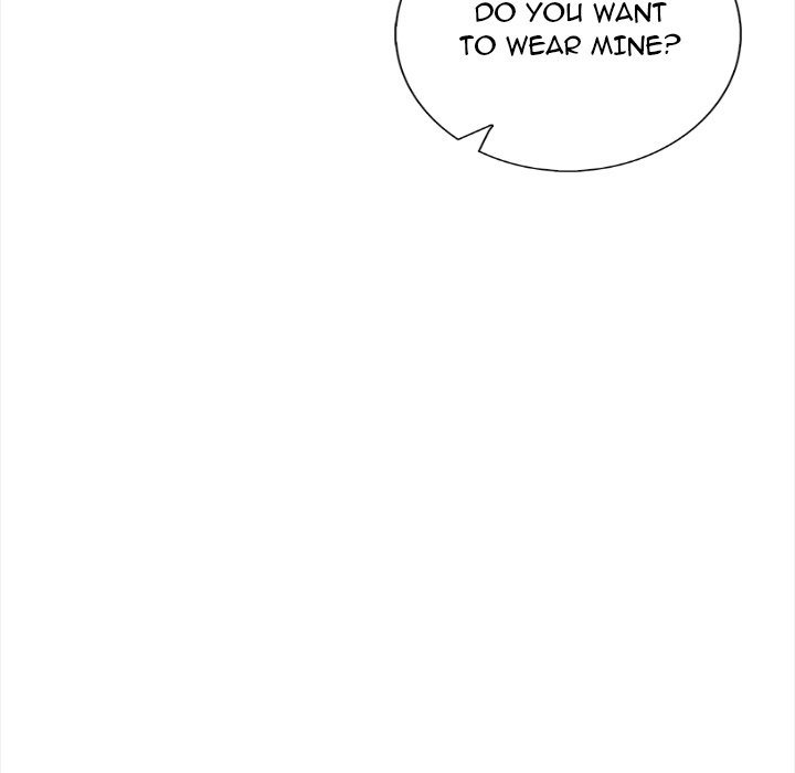 Cabin Resort X Chapter 3 image 18