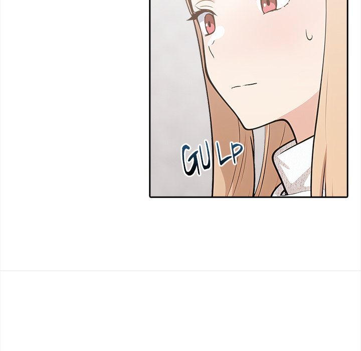 Cabin Resort X Chapter 3 image 189