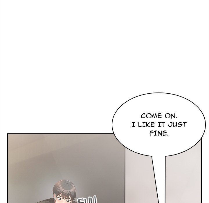 Cabin Resort X Chapter 3 image 193