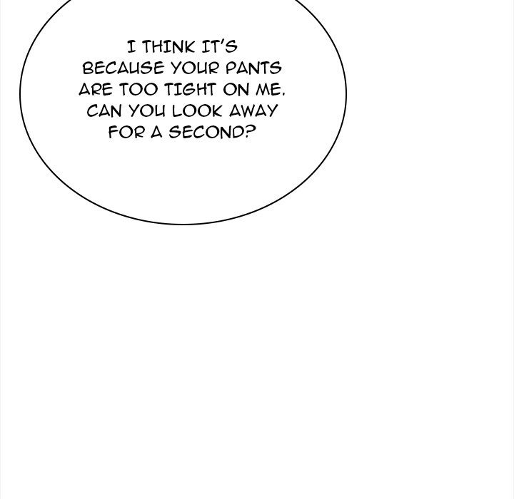 Cabin Resort X Chapter 3 image 195