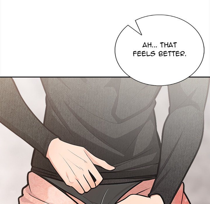 Cabin Resort X Chapter 3 image 196