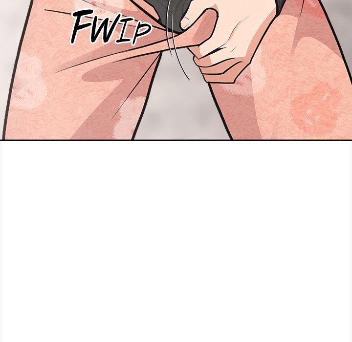 Cabin Resort X Chapter 3 image 197