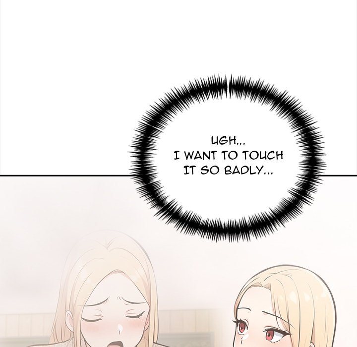 Cabin Resort X Chapter 3 image 198
