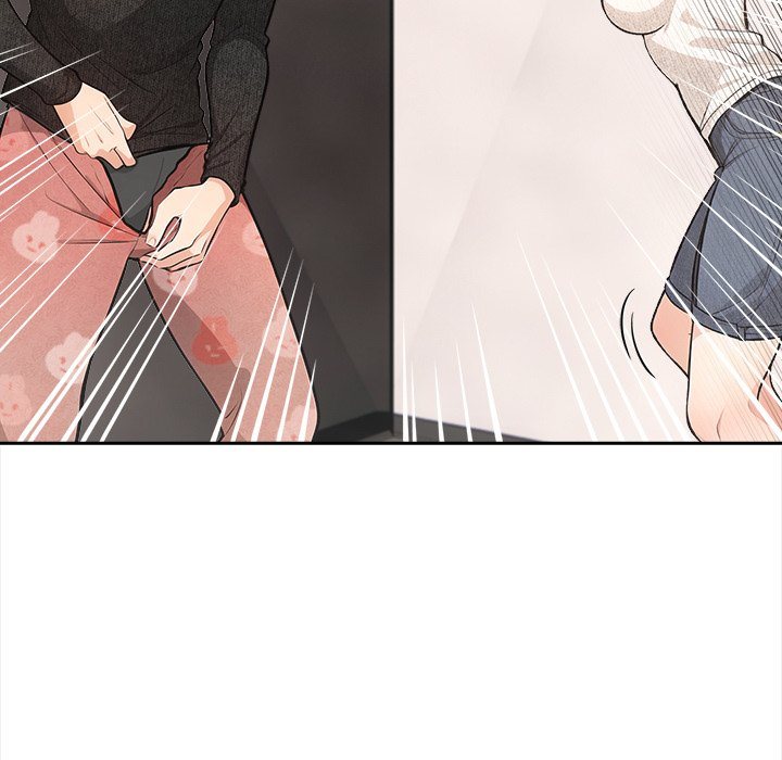 Cabin Resort X Chapter 3 image 202