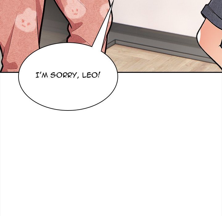 Cabin Resort X Chapter 3 image 205