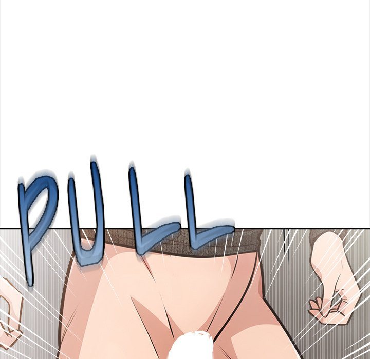 Cabin Resort X Chapter 3 image 206