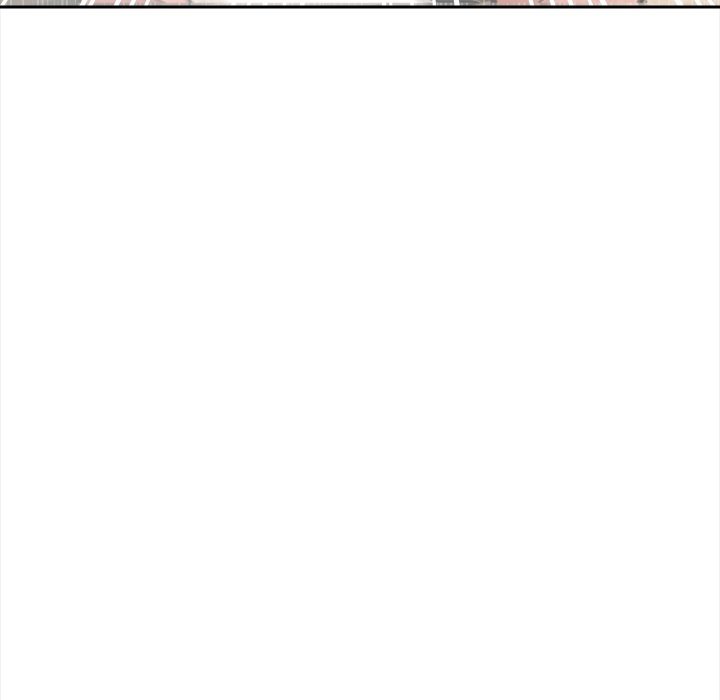 Cabin Resort X Chapter 3 image 208