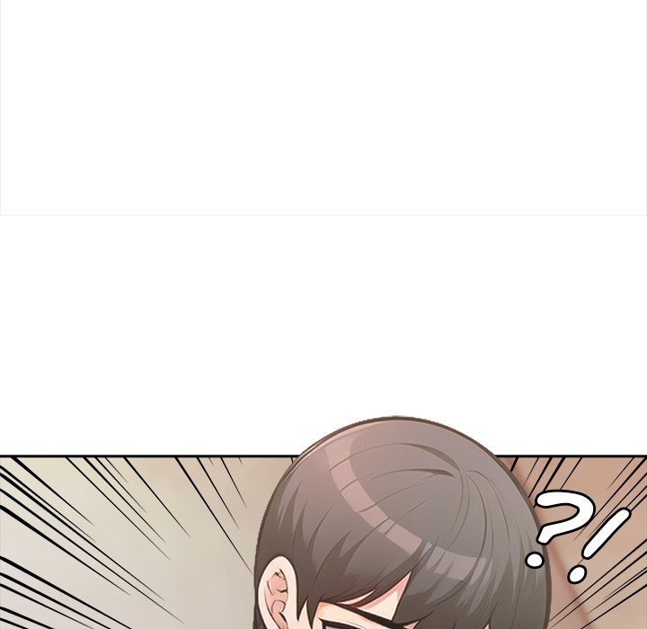 Cabin Resort X Chapter 3 image 210