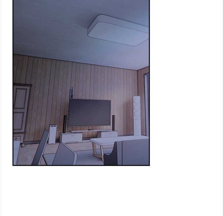 Cabin Resort X Chapter 3 image 22