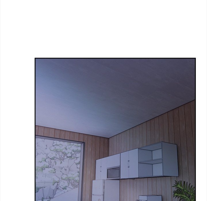 Cabin Resort X Chapter 3 image 23