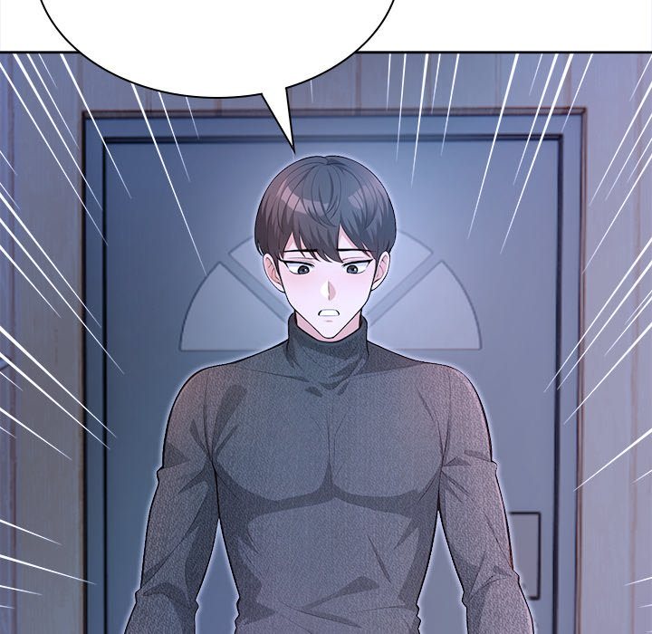 Cabin Resort X Chapter 3 image 25
