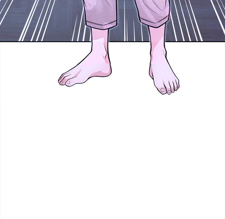 Cabin Resort X Chapter 3 image 27