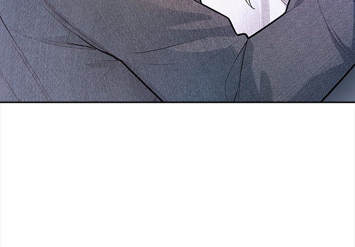 Cabin Resort X Chapter 3 image 2