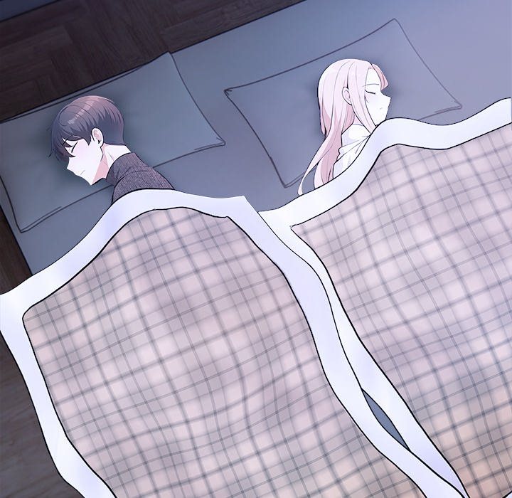 Cabin Resort X Chapter 3 image 34