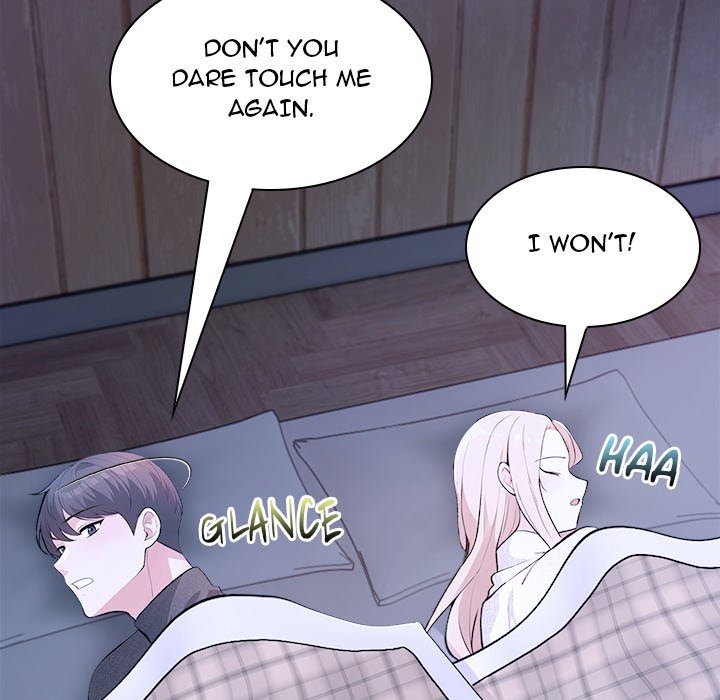 Cabin Resort X Chapter 3 image 36