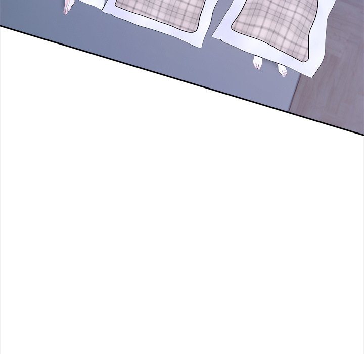 Cabin Resort X Chapter 3 image 40