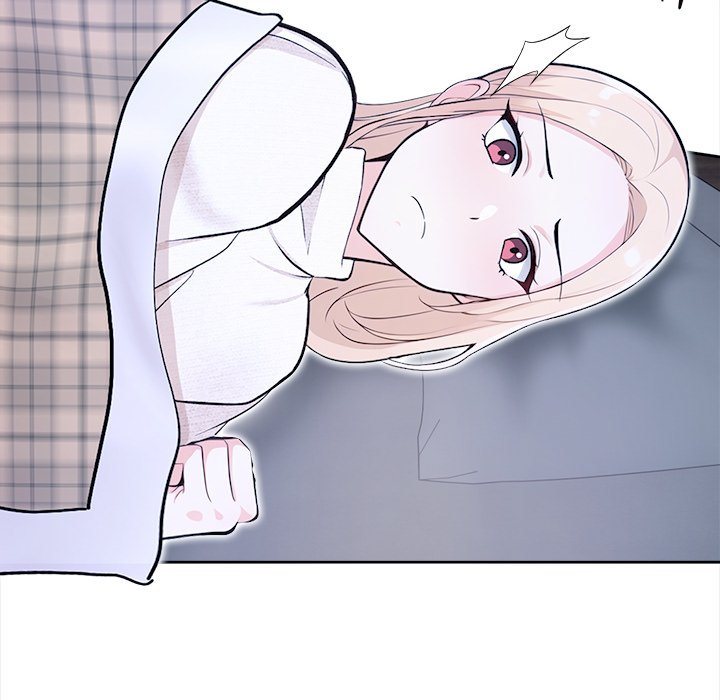 Cabin Resort X Chapter 3 image 43