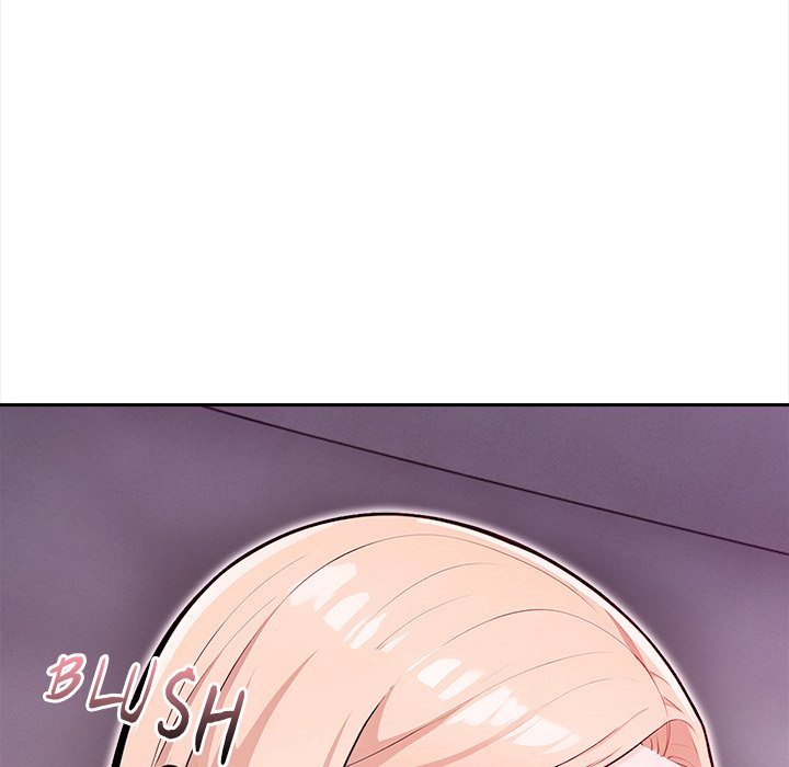 Cabin Resort X Chapter 3 image 45