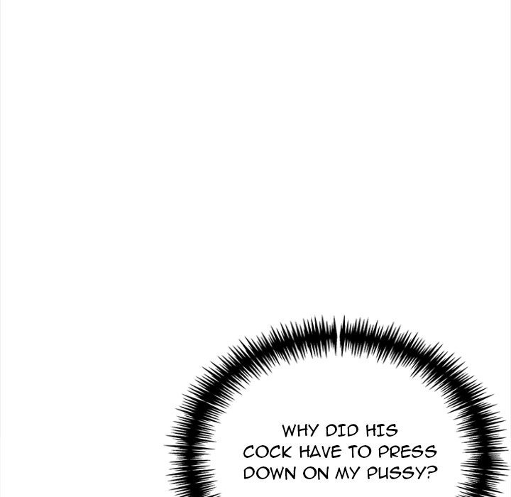 Cabin Resort X Chapter 3 image 48