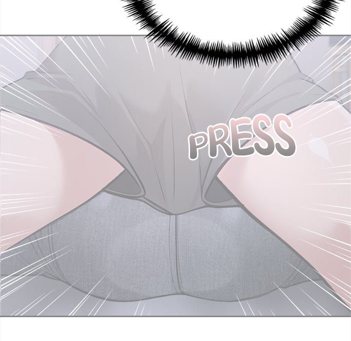 Cabin Resort X Chapter 3 image 49
