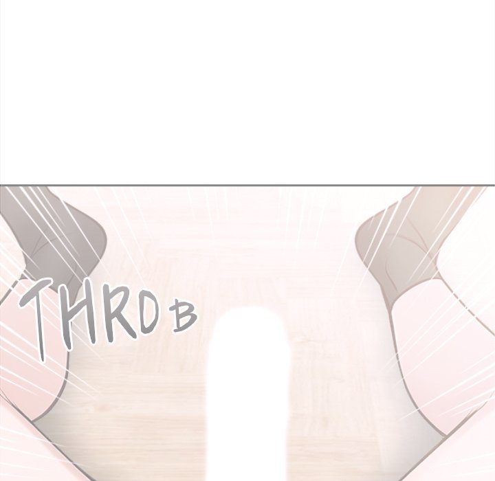 Cabin Resort X Chapter 3 image 50