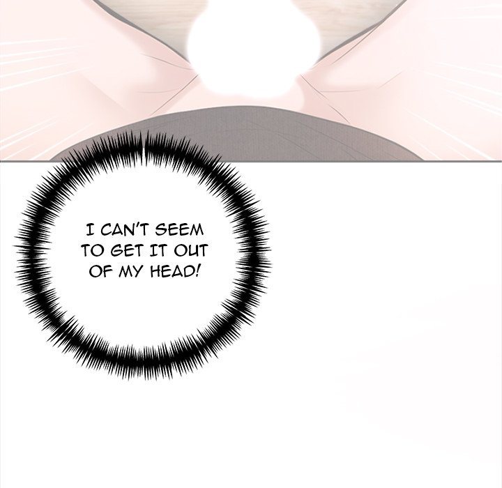 Cabin Resort X Chapter 3 image 51