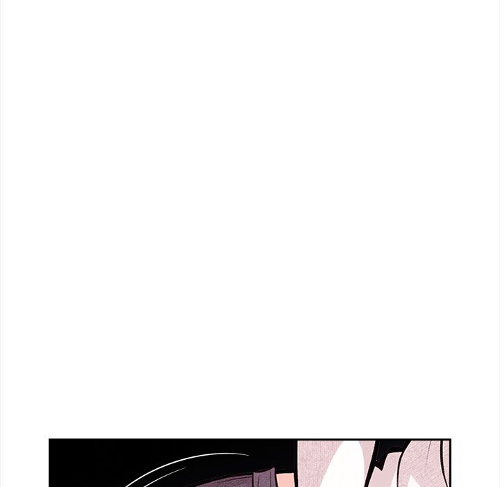 Cabin Resort X Chapter 3 image 52