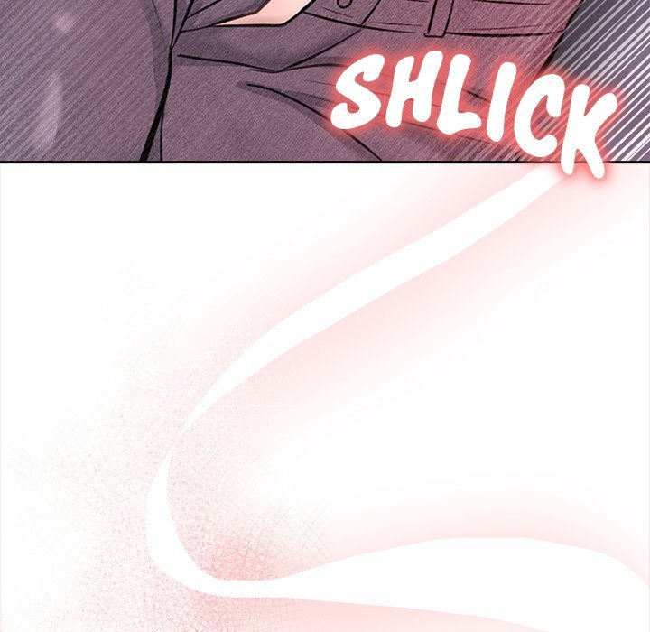 Cabin Resort X Chapter 3 image 55