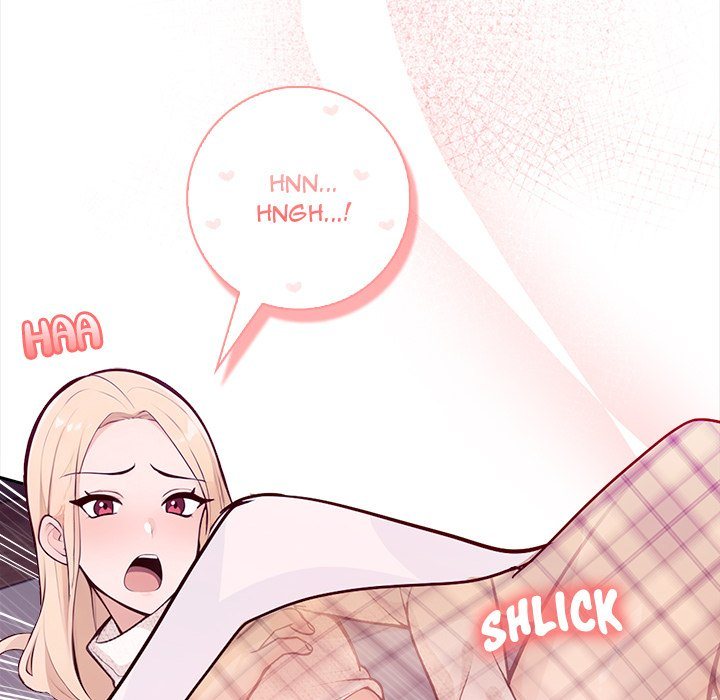 Cabin Resort X Chapter 3 image 59