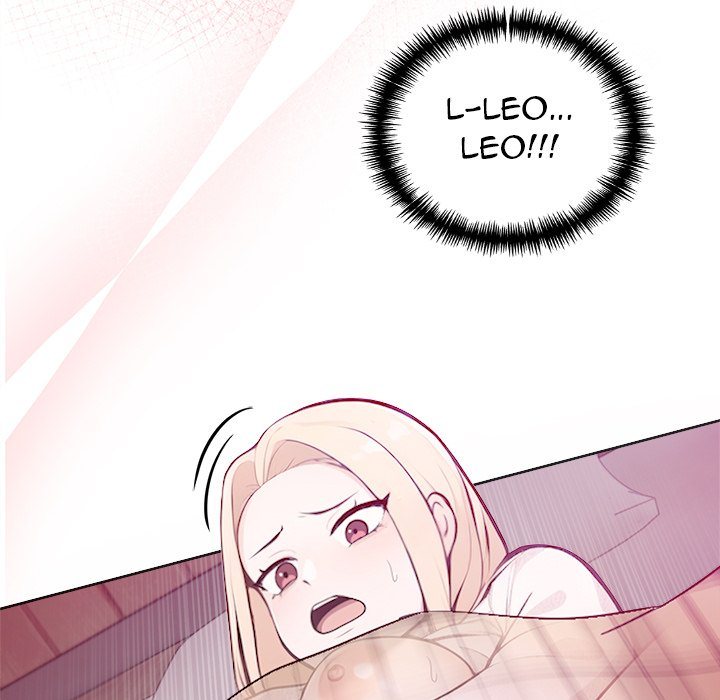 Cabin Resort X Chapter 3 image 63