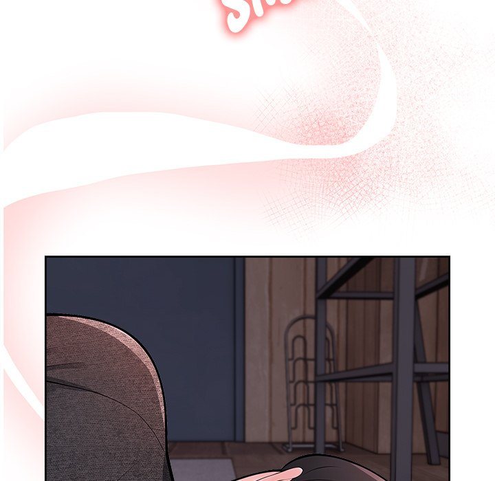 Cabin Resort X Chapter 3 image 65