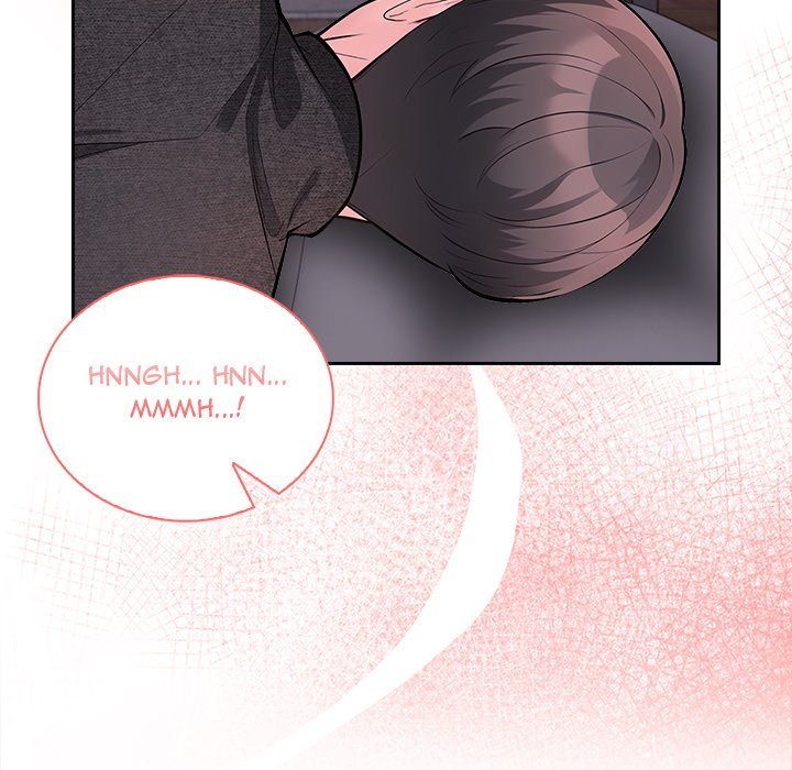 Cabin Resort X Chapter 3 image 66