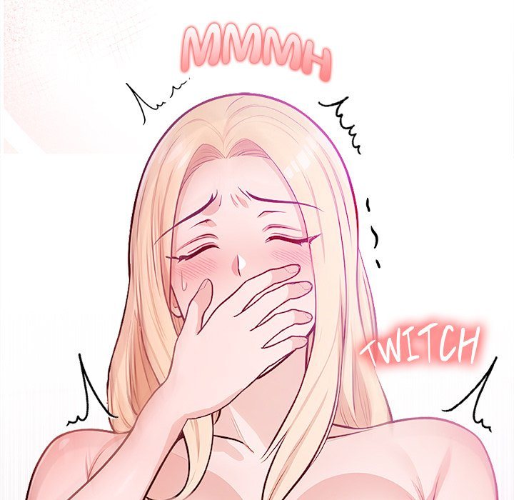 Cabin Resort X Chapter 3 image 68