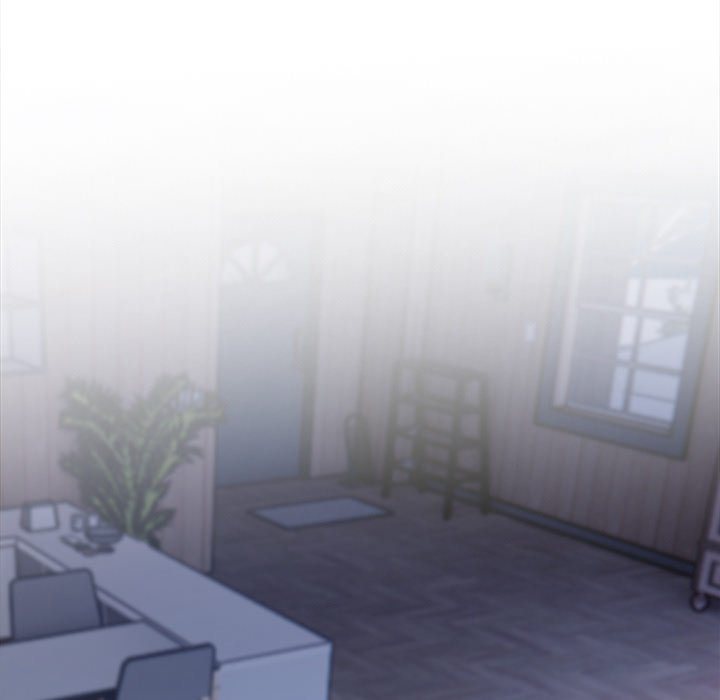 Cabin Resort X Chapter 3 image 6