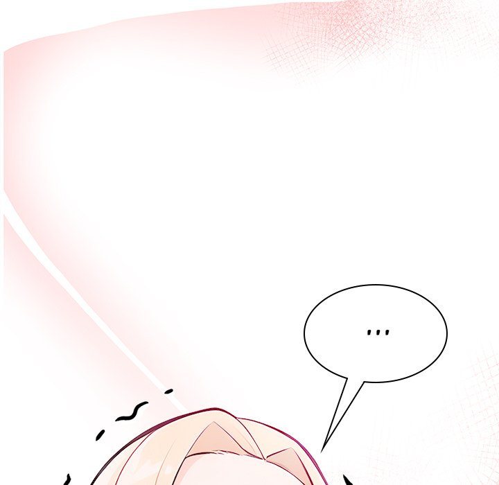 Cabin Resort X Chapter 3 image 71