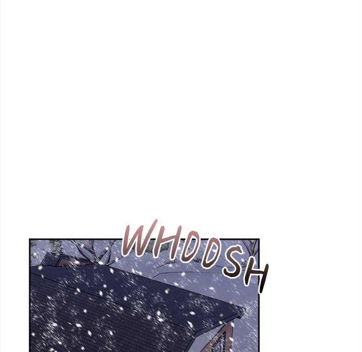 Cabin Resort X Chapter 3 image 77