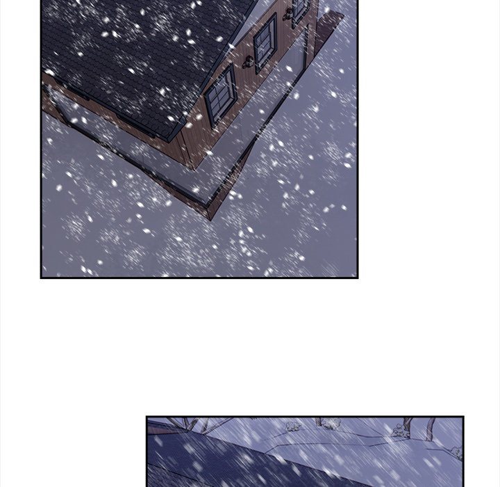 Cabin Resort X Chapter 3 image 78