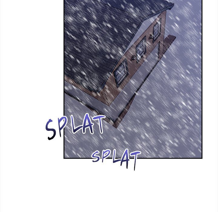 Cabin Resort X Chapter 3 image 79