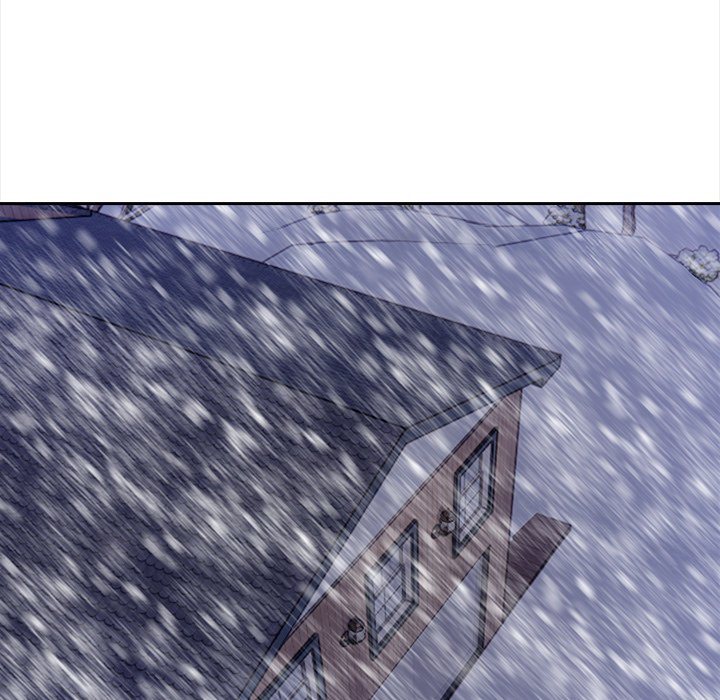 Cabin Resort X Chapter 3 image 80