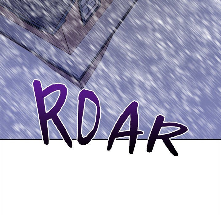 Cabin Resort X Chapter 3 image 81