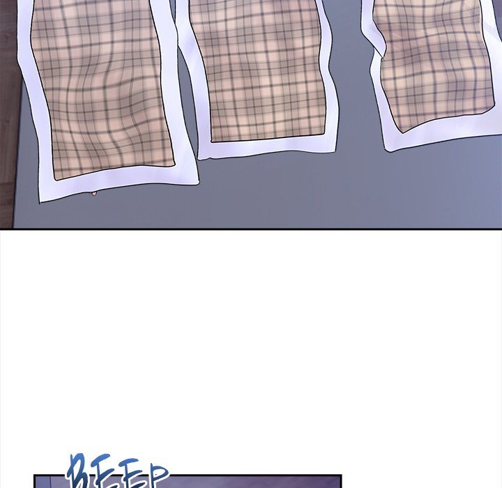 Cabin Resort X Chapter 3 image 85