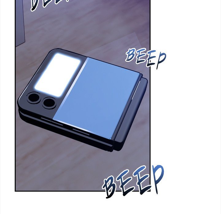 Cabin Resort X Chapter 3 image 86