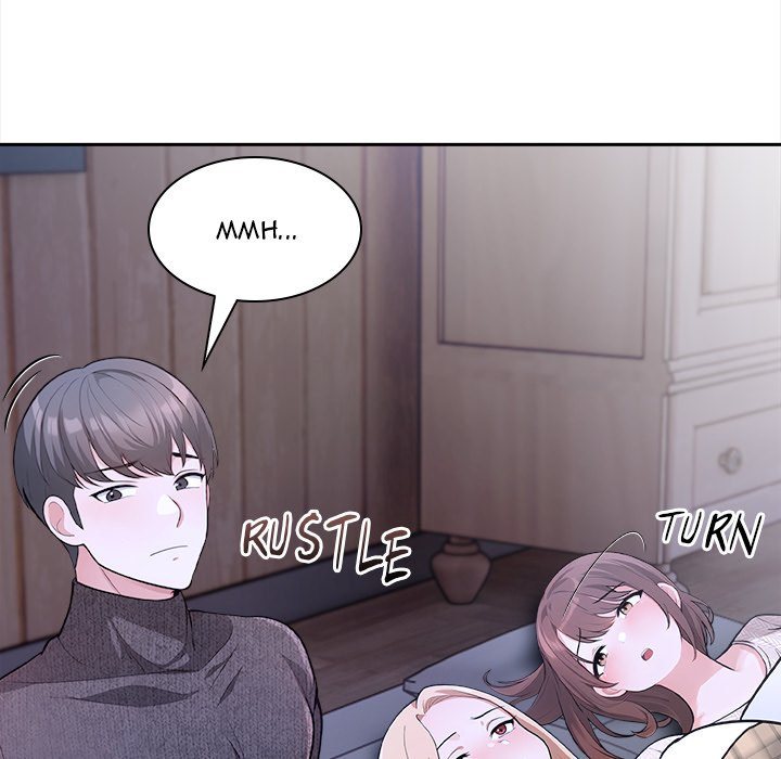 Cabin Resort X Chapter 3 image 87