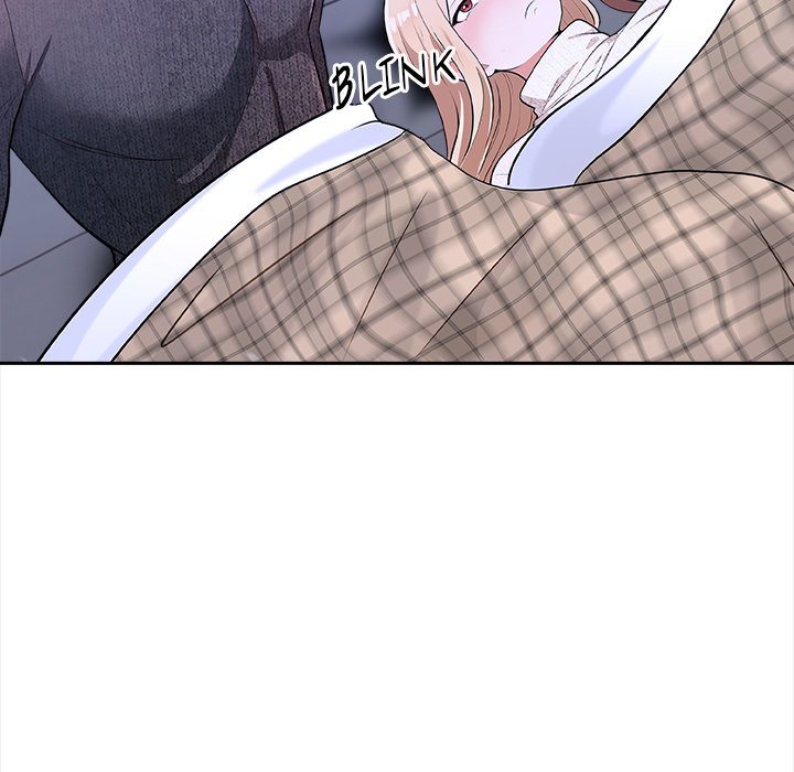 Cabin Resort X Chapter 3 image 88