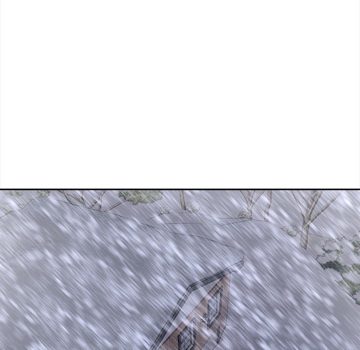 Cabin Resort X Chapter 3 image 89