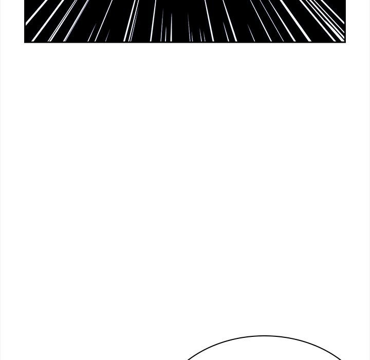 Cabin Resort X Chapter 3 image 92