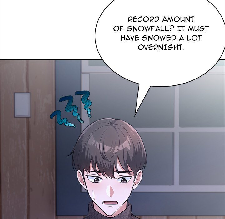 Cabin Resort X Chapter 3 image 93