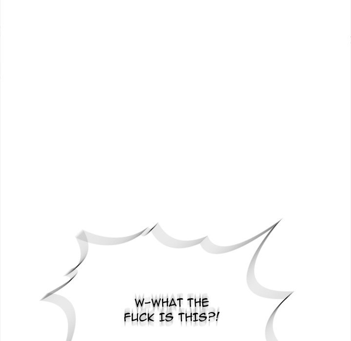 Cabin Resort X Chapter 3 image 97