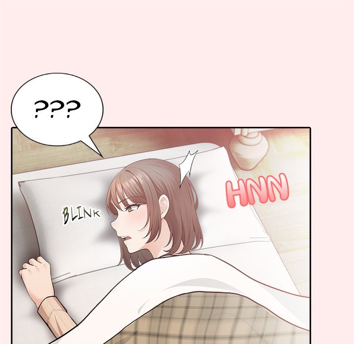 Cabin Resort X Chapter 4 image 104